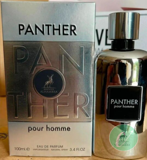 vente de  parfum 