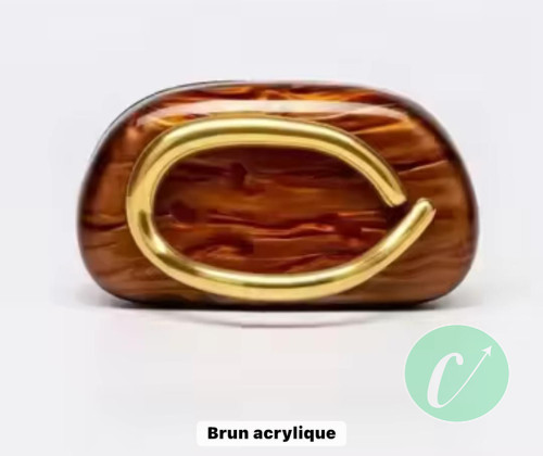 sac 👜 à bandoulière disponible à Brazzaville 🇨🇬 🇨🇬 @