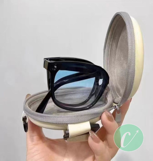 lunette de soleil pliable disponible à Brazzaville 🇨🇬 🇨🇬 @
